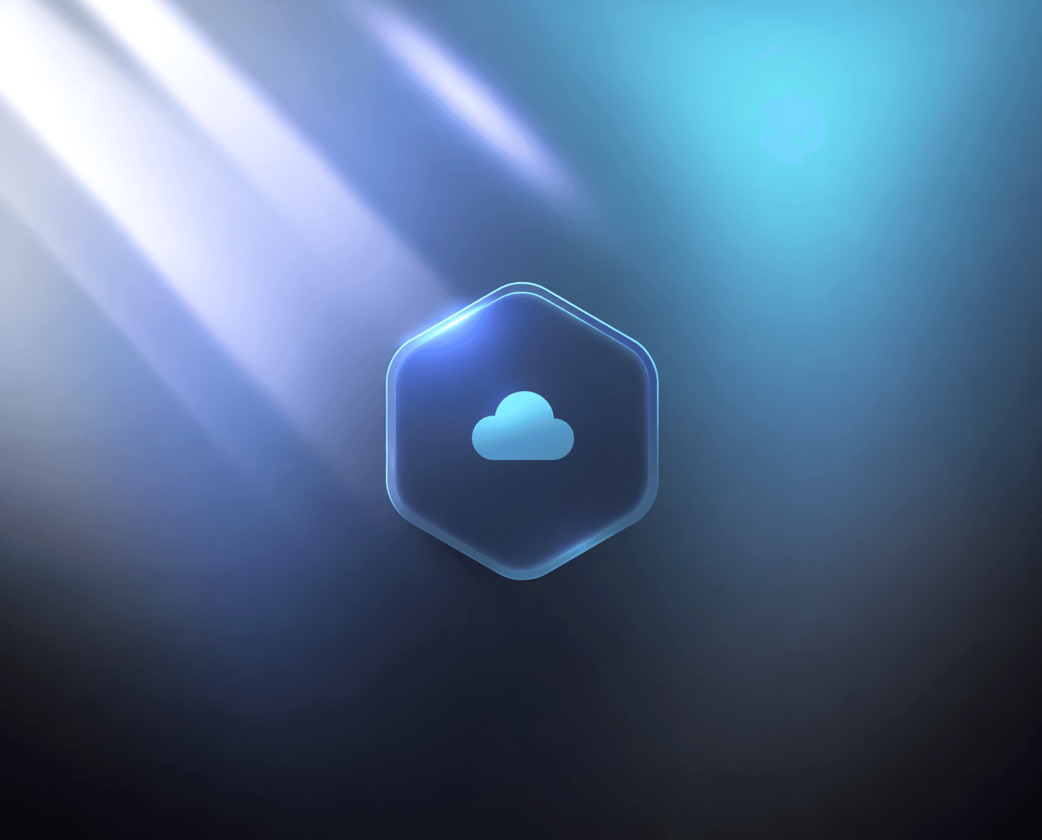 Cloud Solutions