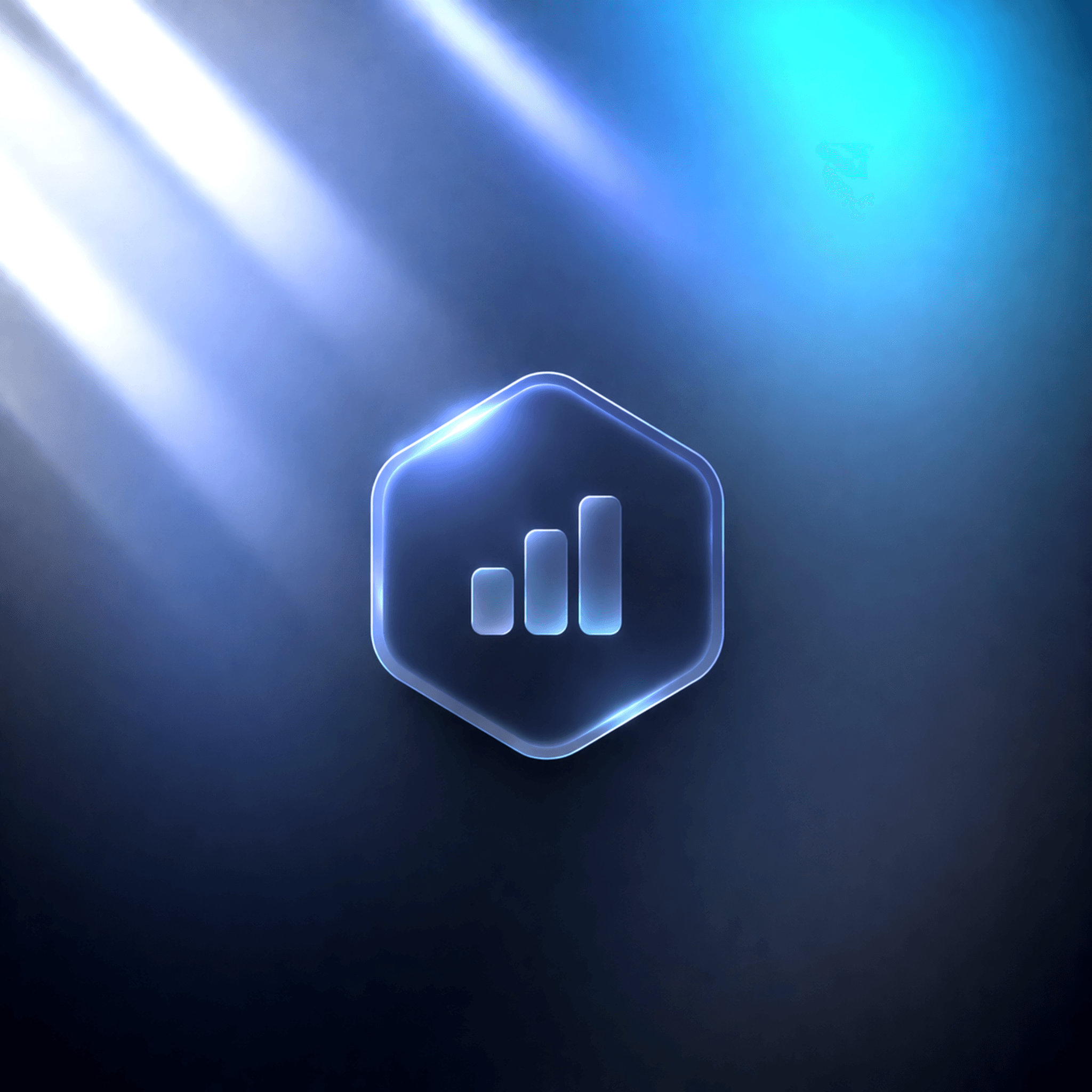 Data Analytics