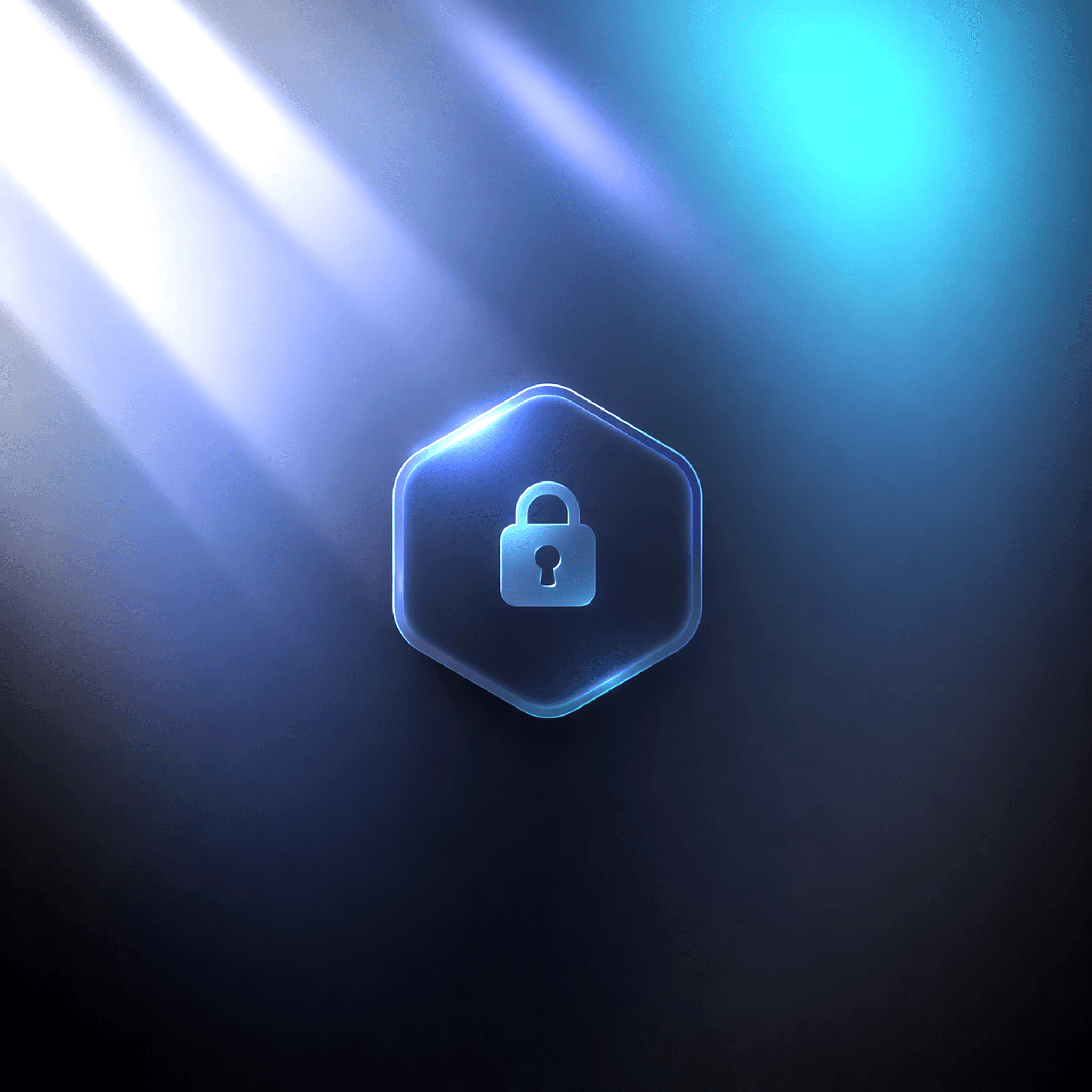 Cybersecurity