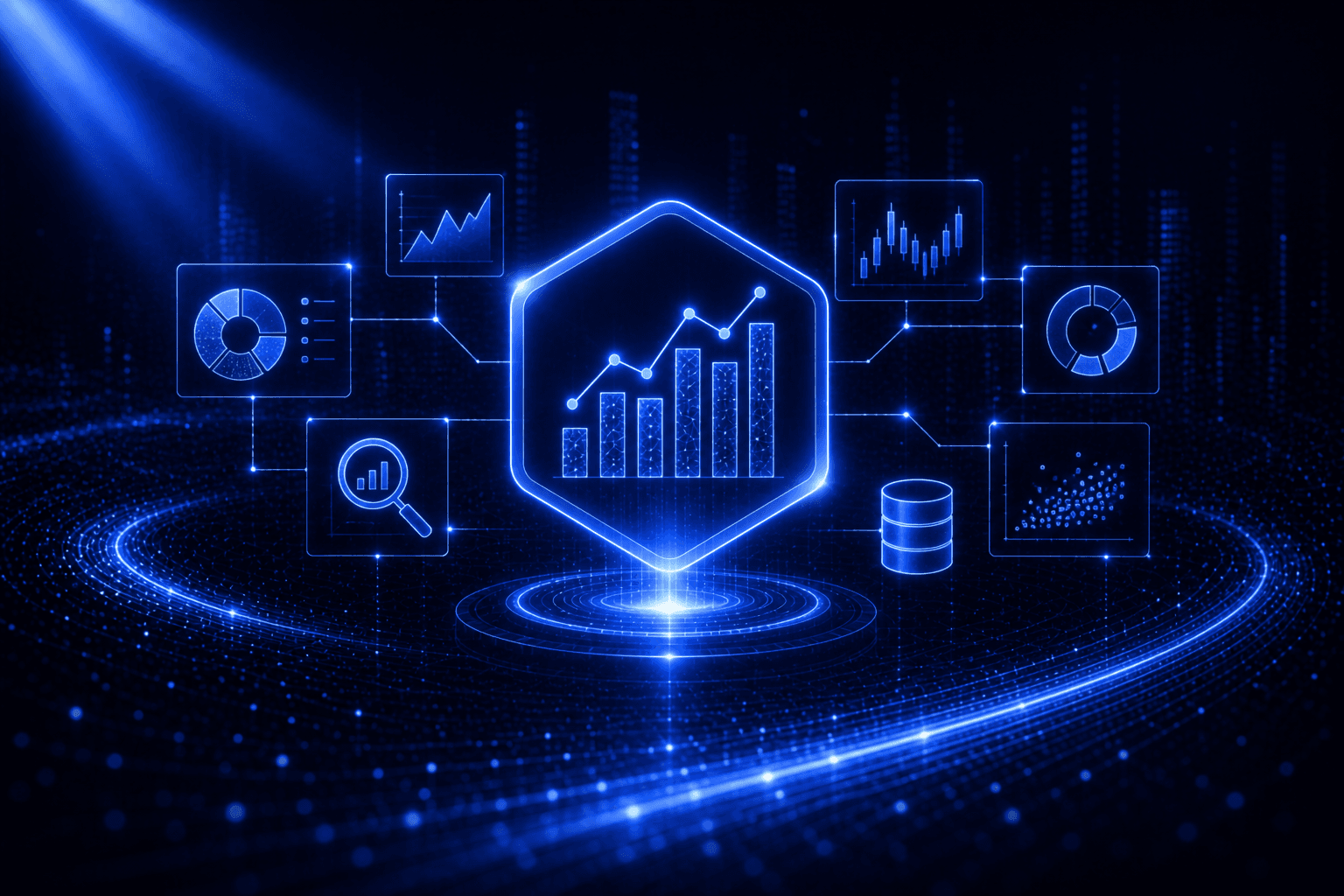 Data Analytics
