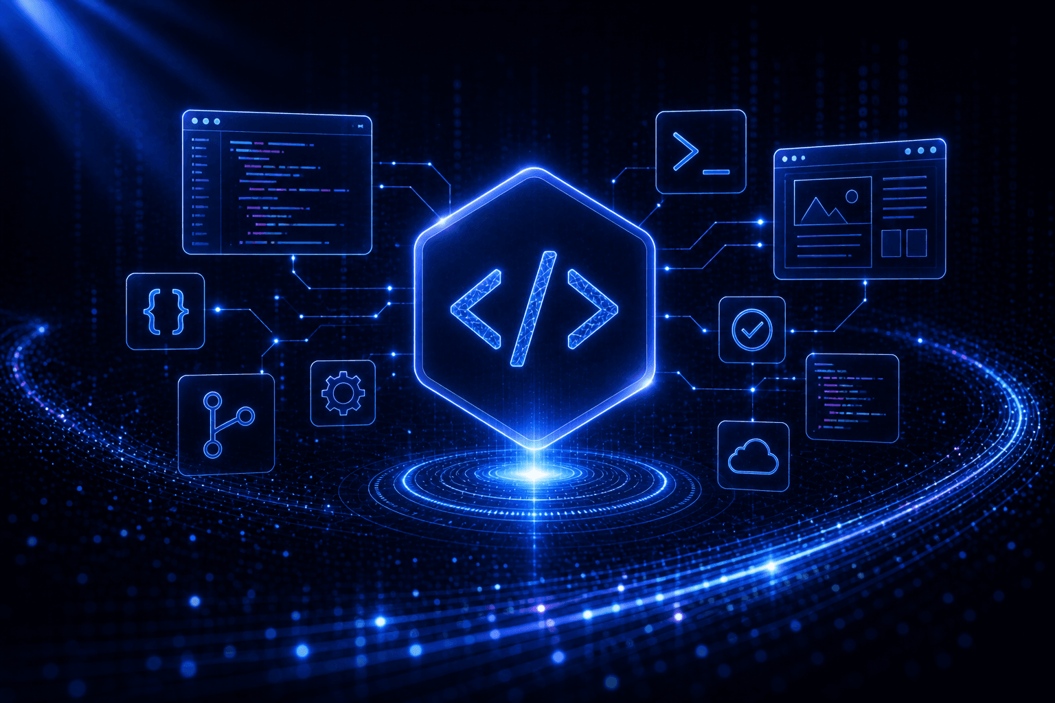Software Development
